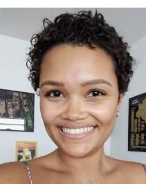 Clecia Rodrigues
