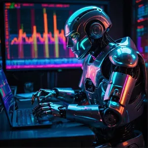 Imagem de capa para o Curso online "HighSpeedBot - Aprovação de Mesa Proprietária"