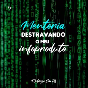 Imagem de capa para o Curso online UNIVERSIDADE MILIONÁRIA.
