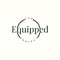 The Equipped Project 