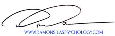 Silas Psychological & Coaching Services logo