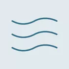 Foto do autor Concursy