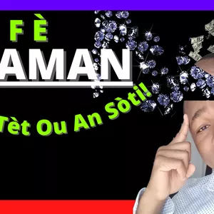 Image de couverture pour le Service en ligne Coaching VIP en groupe [US$ 100/mois] + US$ 10 frais