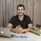 REPROBULL