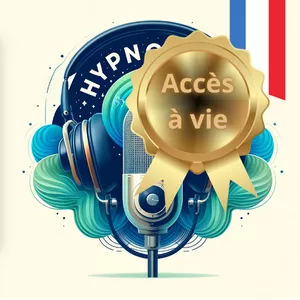 Imagem de capa para o Curso online Accès à vie + accès à TOUS nos programmes