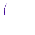 Medent Online logo