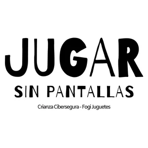 Imagen de portada para Curso online Entrenamiento Jugar Sin Pantallas
