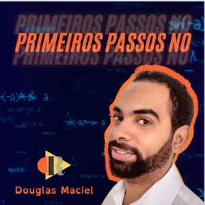 Imagem de capa para o Curso online Primeiros passos no R