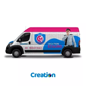 Imagem de capa para o Curso online PEUGEOT BOXER CARGO 2021