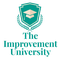 Improvement University