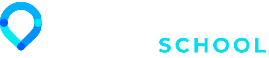 Mobilosoft School logo