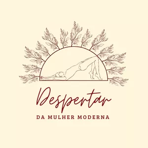 Imagem de capa para o Curso online Despertar da Mulher Moderna 