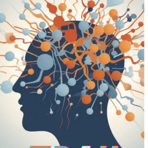Imagem de capa para o Curso online Ebook Sobre TDAH Completo