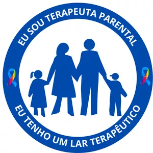 Imagem de capa para o Curso online Terapia Parental com ênfase em Autismo 