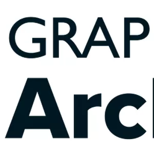 Imagen de portada para Curso online TUTORIAL ARCHICAD 2022