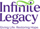 Infinite Legacy