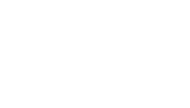 TYMI Online Campus logo
