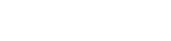 Lifeline of Ohio