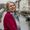 Mieke Haveman