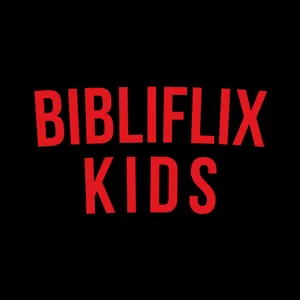 Imagen de portada para Curso online Bibliflix kids
