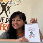 Eroneide Noémia de Andrade Lopes