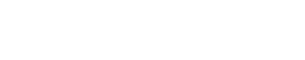DenProfessionelleSkuespiller.dk