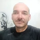 Alexandre Bley dudecki