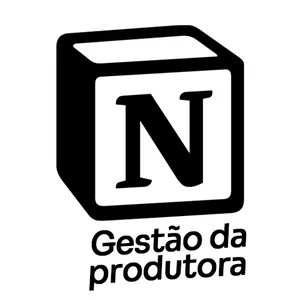 Imagem de capa para o Curso online Gestão da produtora