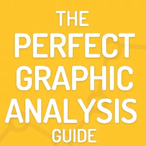 Cover image for Ebook The Perfect Graphic Analysis Guide