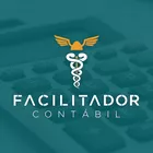 FACILITADOR CONTABIL 