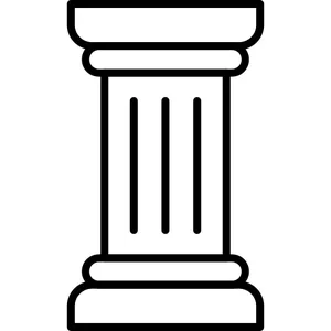 Imagem de capa para o Curso online A Nova Alexandria