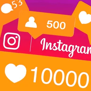 Imagen de portada para Curso online Seguidores para Instagram