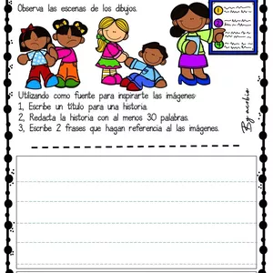 Imagen de portada para Curso online Escritura Creativa