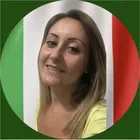 @italianocomlorena