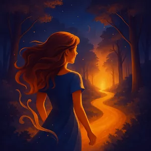 Imagen de portada para Curso online Voice of Eternity