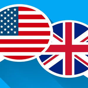 Imagen de portada para Curso online Inglés en 8 semanas Con Tech