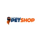 Fórmula Pet Shop