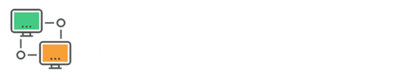 BrandBlast University  logo