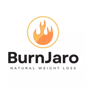 Cover image for Ebook BurnJaro