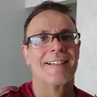 Foto do Criador Elder Miranda Barreto