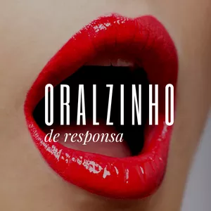 Imagem de capa para o Curso online 0ralzinho de Responsa