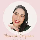 Fernanda Cerqueira