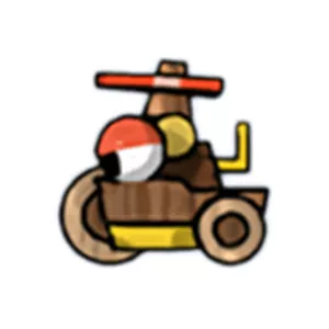 Imagen de portada para Curso online Excel Gunbound Pro – Calculadora de Tiros Avanzada