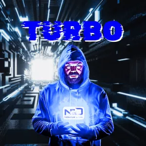 Imagem do curso Mentoria Nômade Dark Turbo