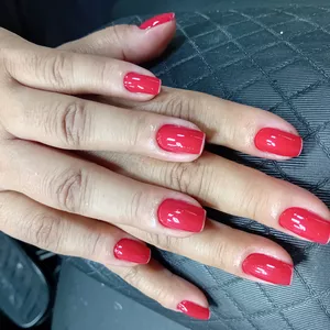 Imagem de capa para o Ebook Beleza &amp; Renda