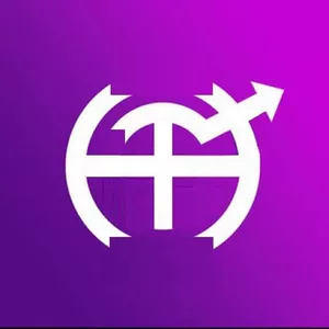 Imagen de portada para Curso online Trader Rentable: El Secreto