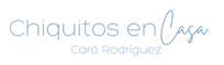 Chiquitos En Casa
