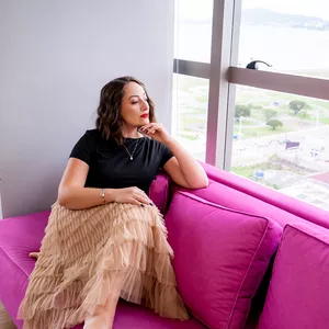 Imagem de capa para o Evento presencial Photo Business Day - Florianópolis[09/02/2024]