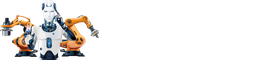 NNAISENSE Industrial AI Academy