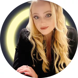 Imagem de capa para o Curso online Escola da Gringa 